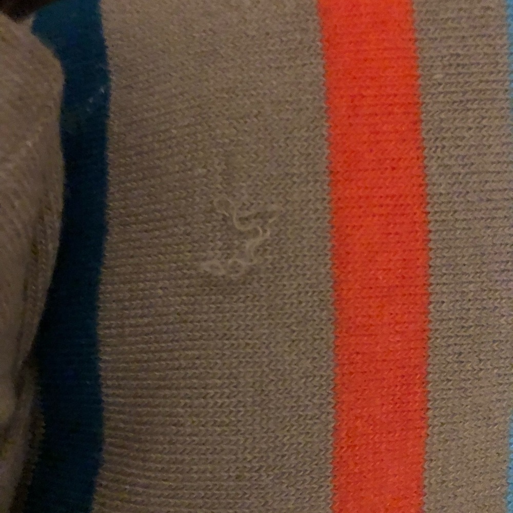 Funky socks! - Picture 4 of 4